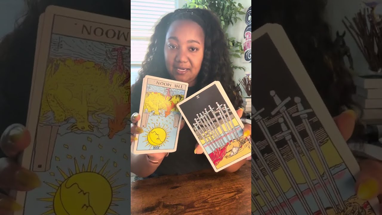 THEY LITERALLY FUMBLED THE 💼 WHEN THEY BETRAYED YOU THE PERSON & PATH THEY CHOSE IS TRASH 🗑️ 🤮 1010