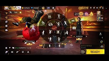 Tap on a clip to paste it in the text box.