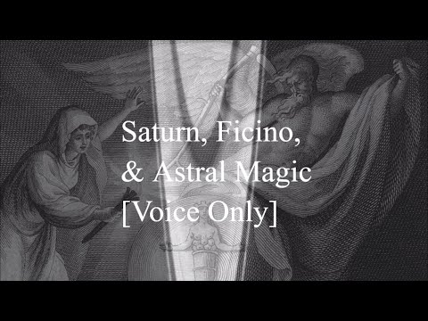 Video: In Italy, Under A Catholic Cathedral, Mysterious Pagan Frescoes Have Been Found - Alternative View