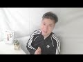 「何者か」になる方法。指名されるデザイナーの本質。