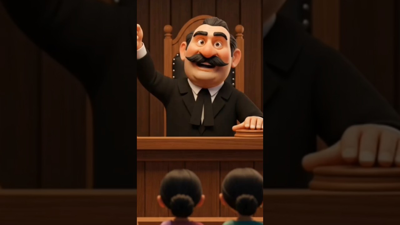 bevkuf jaj 😂😂😂