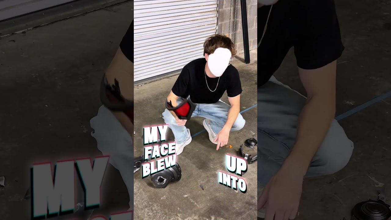 MASK