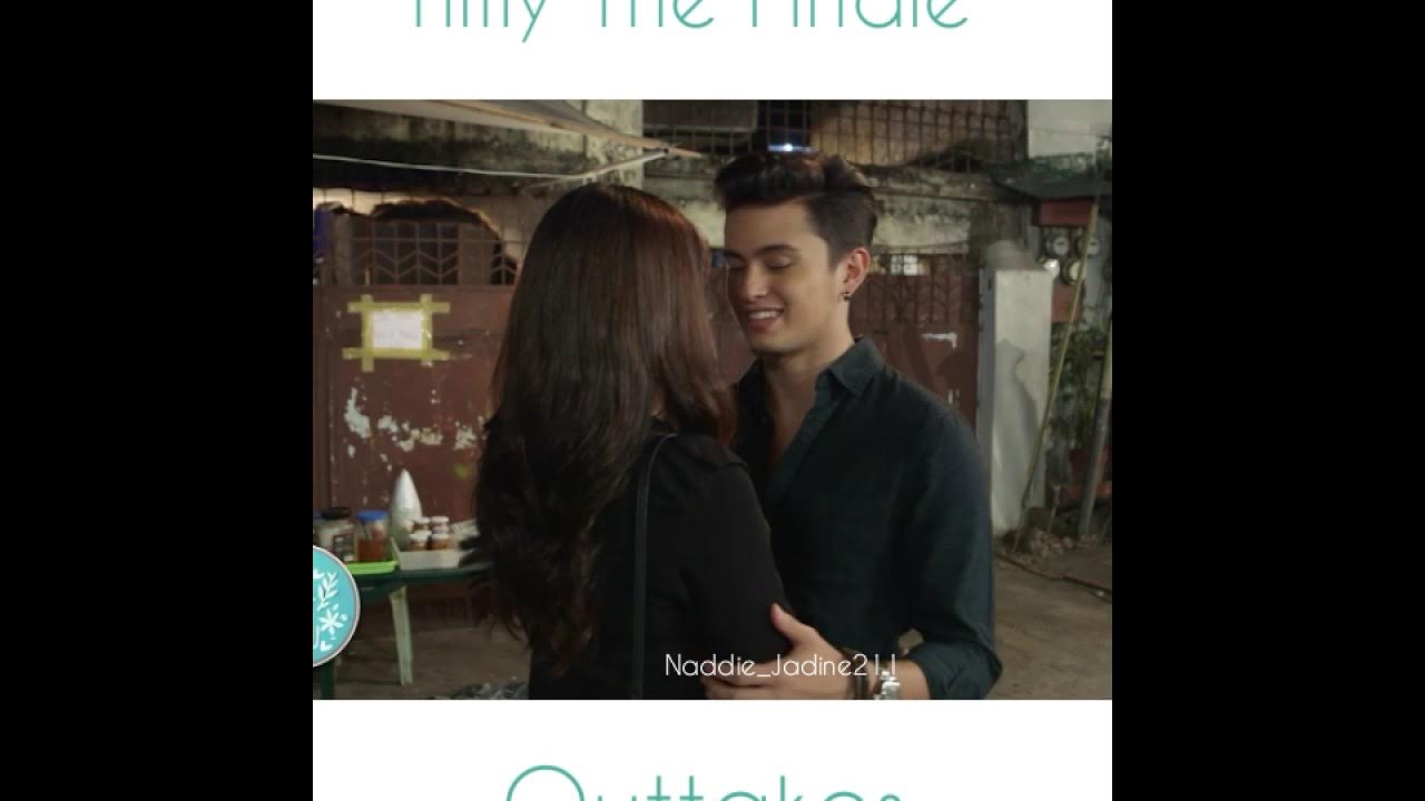 барни и эйден. Till i meet you movie. "как я встретил вашу маму" 1 сезон 11 серия "лимузин". And i meet you in the summer. как я встретил вашу маму лимузин.