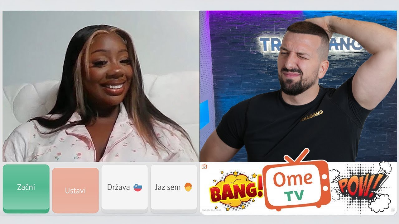 OMETV NI ZA SOFTIČE