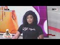 SENTV| Talkshow Rendez-vous avec Momo et Myriam du jeudi 06 Août 2020