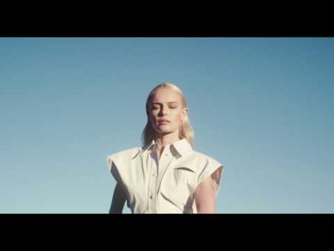 Videó: Kate Bosworth legendává válik