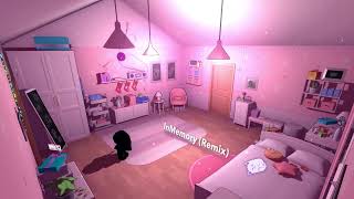 InMemory (Miside Remix)