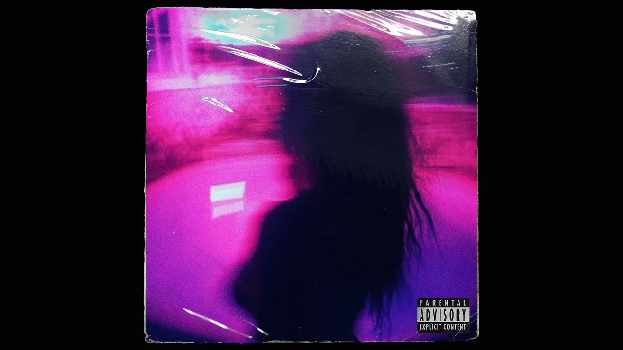 (FREE) R&B x Trap Type Beat - "Magenta"