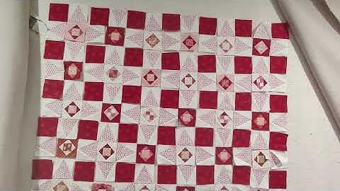 Economy Block + Peaky and Spike