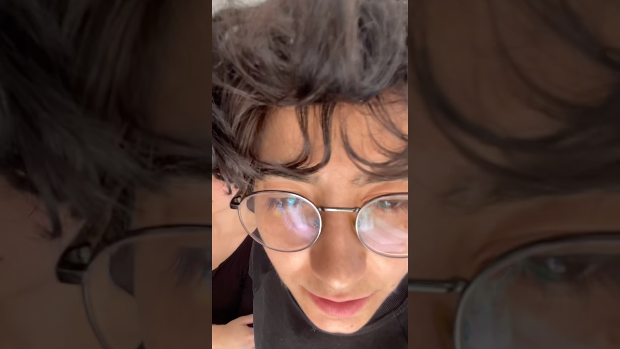 REFORMA DA CASA PT2 #reforma #pintura ​⁠@Nandalorenzine ​⁠@Cavalheiro_02 ​⁠@melnogas