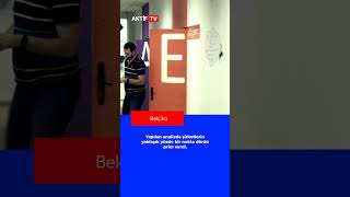 Belçikada Şirketlerin Kâr Payı Primi Dağıtımında Tarihi Rekor Yaşandı