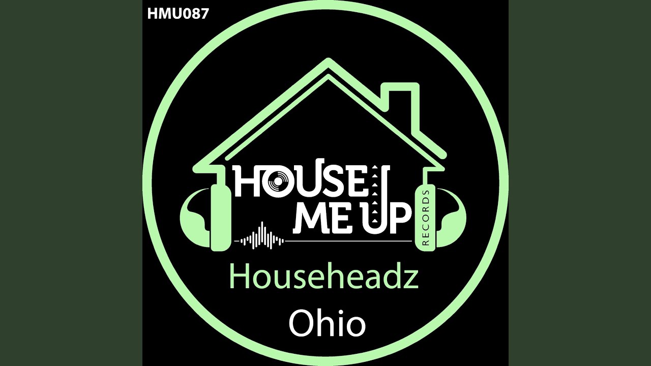 Watch Ohio on YouTube Watch Ohio on YouTube