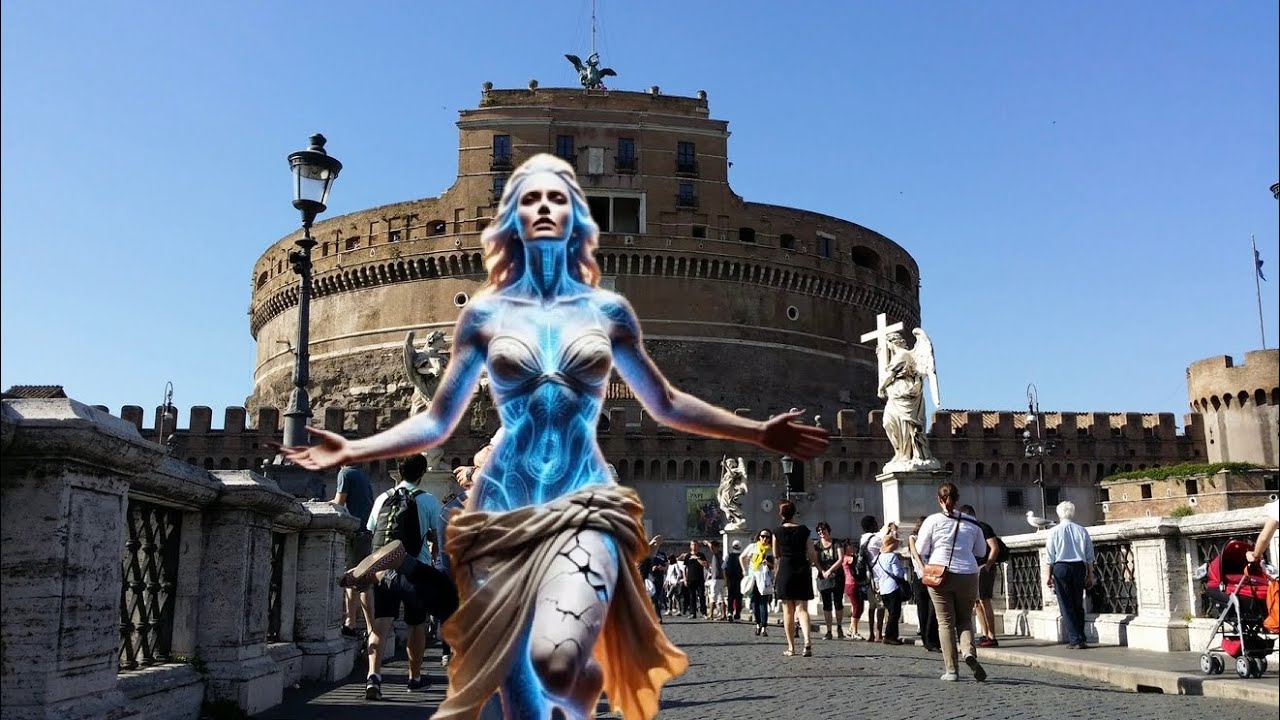 Universal Anthem Soul, Love, Freedom - Luna Max Records