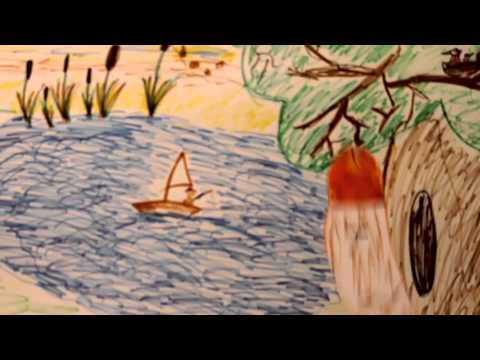 JPG - Itt a tavasz - Official Music Video