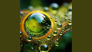Drizzle Chords Harmony