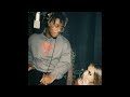 [FREE] Juice WRLD x The Kid Laroi Type Beat - 