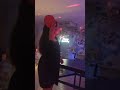 flash