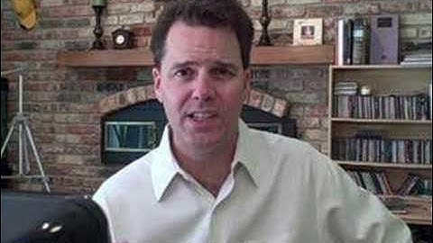 Wordpress Auto Blog Plugin