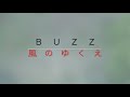 風のゆくえ BUZZ