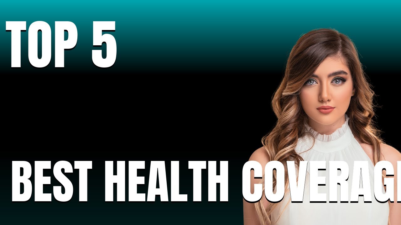 5 Best Preventive Health  Wellness Apps for Freelancers Staying Ahead