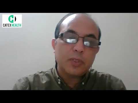 Amendment Of Medical Records In The System Is A Crucial Aspect Of Choosing A Telemedicine Provider - video from Catex Health