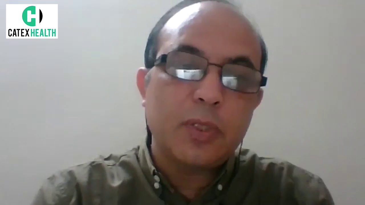 Amendment Of Medical Records In The System Is A Crucial Aspect Of Choosing A Telemedicine Provider