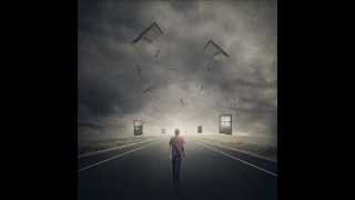 Monod - Unknown Force