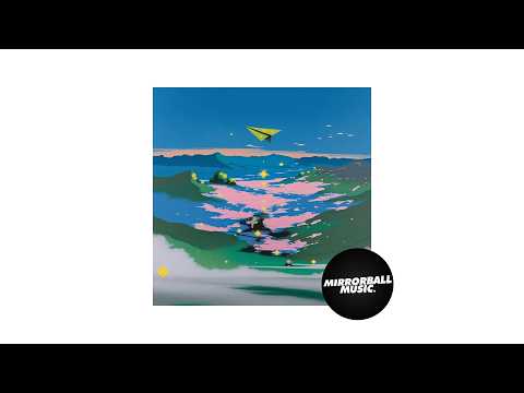 [<strong>Official</strong> Audio] OYOON (오윤) - a heartfelt <strong>letter</strong> (마음 한 장)