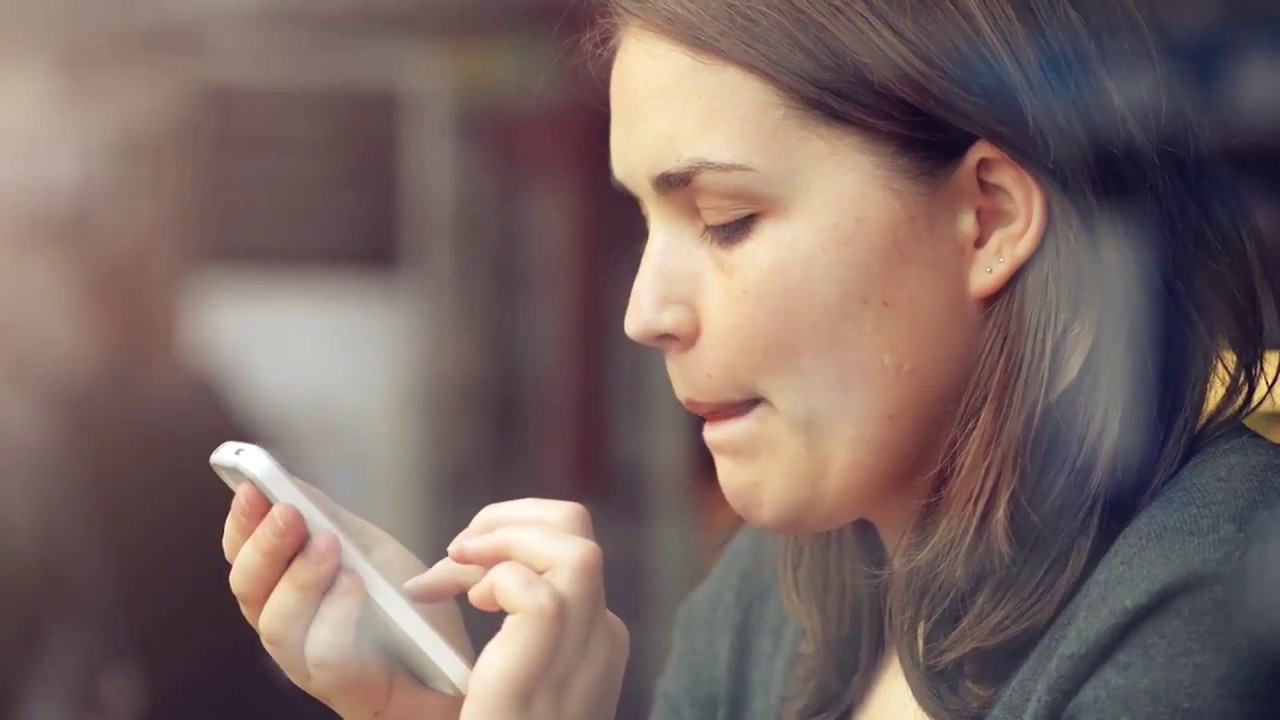 overview-of-sap-solution-extensions-tom-roberts-sap-youtube