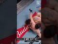 Wenn die Apex Main Card komplett abliefert 🔥