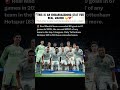 We really need young defenders | REAL MADRID #realmadrid #defence #madridista #viral #trendingnow