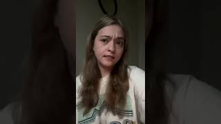 AGEC 340 Intro Grace Bache