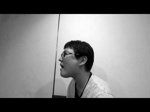３６５日のラブストーリー