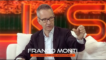 IT-OT convergence & governance structure