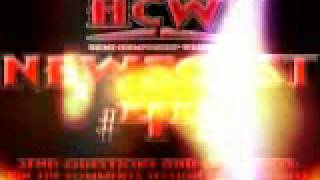 ACW Newscast #44