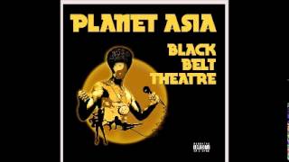 Fuck Rappers - Planet Asia Feat Willie The Kid Fashawn Prod By Dirty Diggs