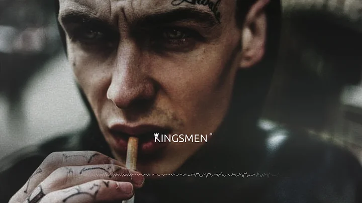 Kina - get you the moon (ft. Snow) LYRICS