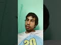 #Shorts #Dublagem #Humor #ShortVídeo #Viral