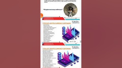 MLM software development company multi level marketing software