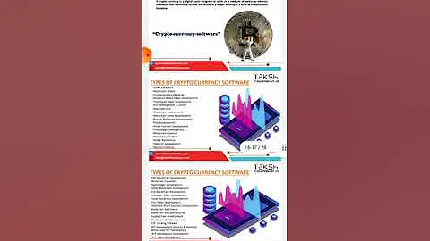 MLM software development company multi level marketing software