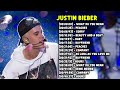 Justin Biebers Greatest Hits One Video All The Vibes Siad Channel