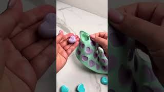 Jelly 57 #reverse 