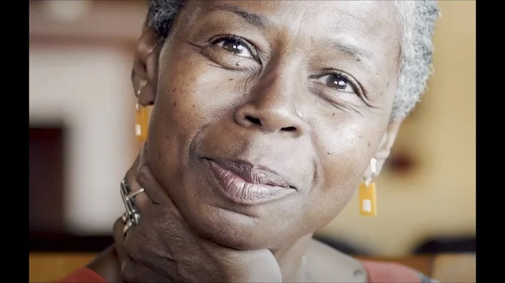 “Quest For the Cure” for Alzheimer’s Disease