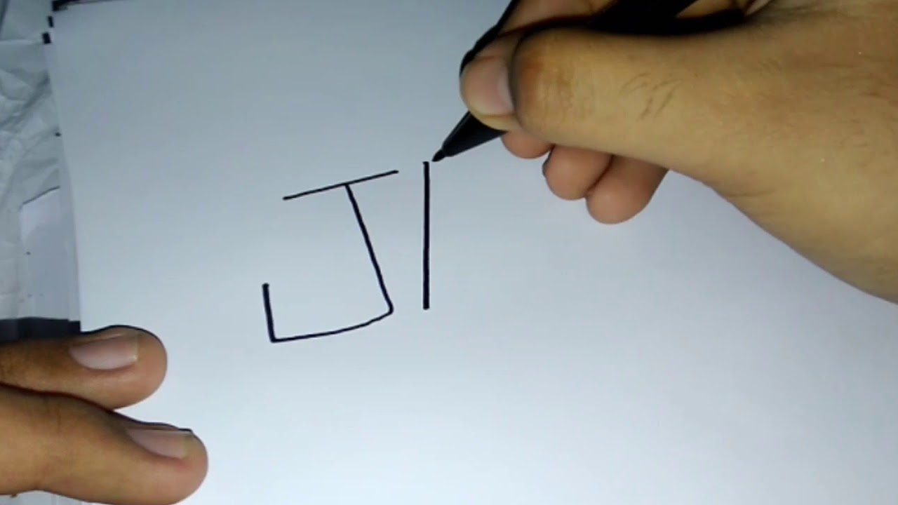 PERFECT!!! Snowman Produck