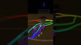 СЕКРЕТНАЯ ДВЕРЬ в супер беар адвенчер #супербеарадвенчер #сба #sba #play #игра #баг #bug #shorts