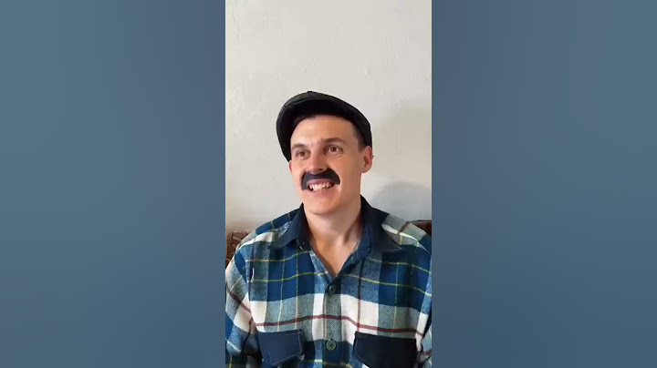 БАТЯ И ВАКЦИНА😂#shorts