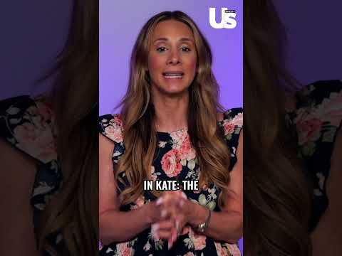 Video Kate Middleton Breaking Point W/ Prince Harry Revealed | GRWTH