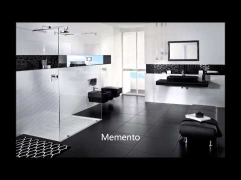 villeroy-and-boch-bathrooms
