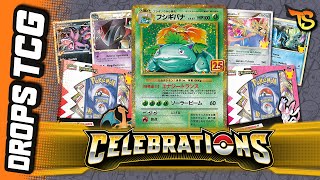Pokémon TCG: 25 anos de nostalgia, evolução e desafios