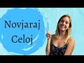 Novjaraj Celoj